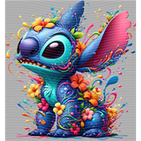 Stitch-SH  77